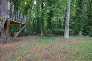 140 Horseshoe Cir, Athens, GA 30605 - Photo 36