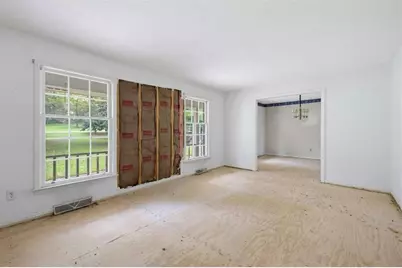 140 Horseshoe Circle, Athens, GA 30605 - Photo 14