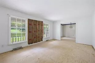 140 Horseshoe Cir, Athens, GA 30605 - Photo 14