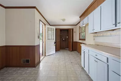 140 Horseshoe Circle, Athens, GA 30605 - Photo 8