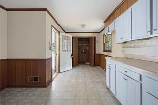 140 Horseshoe Cir, Athens, GA 30605 - Photo 8