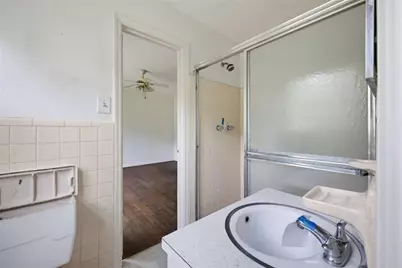 140 Horseshoe Circle, Athens, GA 30605 - Photo 24