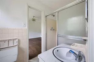 140 Horseshoe Cir, Athens, GA 30605 - Photo 24