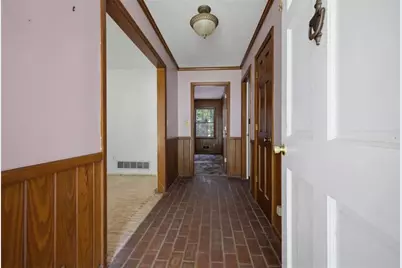 140 Horseshoe Circle, Athens, GA 30605 - Photo 16