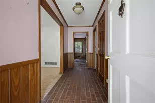 140 Horseshoe Cir, Athens, GA 30605 - Photo 16