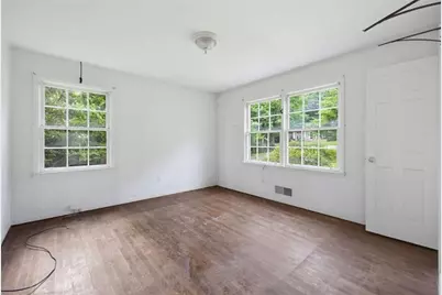 140 Horseshoe Circle, Athens, GA 30605 - Photo 22