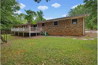 140 Horseshoe Circle, Athens, GA 30605 - Photo 32