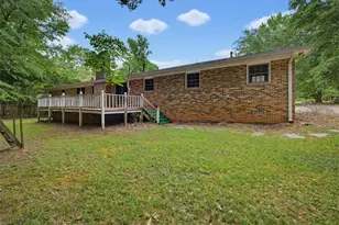 140 Horseshoe Cir, Athens, GA 30605 - Photo 32