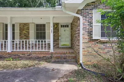140 Horseshoe Circle, Athens, GA 30605 - Photo 6