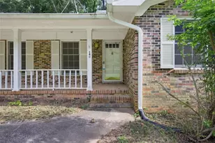 140 Horseshoe Cir, Athens, GA 30605 - Photo 6