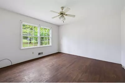 140 Horseshoe Circle, Athens, GA 30605 - Photo 26