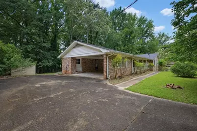 140 Horseshoe Circle, Athens, GA 30605 - Photo 2