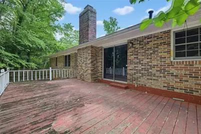 140 Horseshoe Circle, Athens, GA 30605 - Photo 34