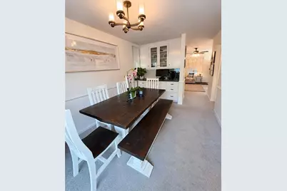 6402 Park Avenue #B4, Sandy Springs, GA 30342 - Photo 6