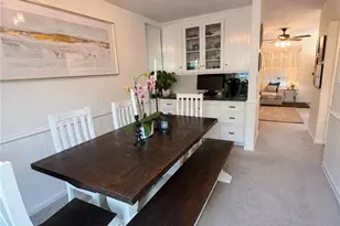 6402 Park Ave, Sandy Springs, GA 30342 - Photo 6