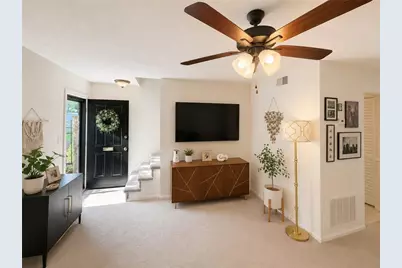 6402 Park Avenue #B4, Sandy Springs, GA 30342 - Photo 2