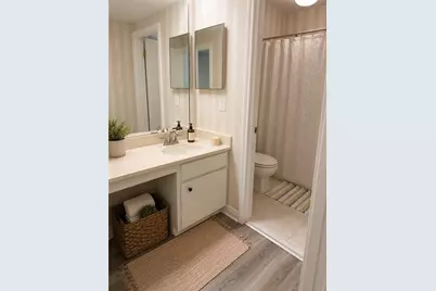 6402 Park Avenue #B4, Sandy Springs, GA 30342 - Photo 12