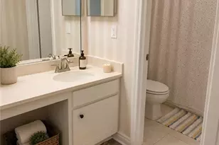 6402 Park Ave, Sandy Springs, GA 30342 - Photo 12
