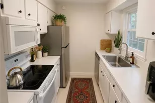 6402 Park Ave, Sandy Springs, GA 30342 - Photo 4