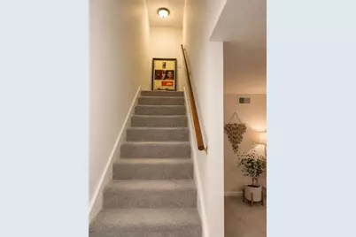 6402 Park Avenue #B4, Sandy Springs, GA 30342 - Photo 10