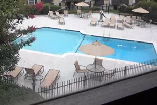 6402 Park Ave, Sandy Springs, GA 30342 - Photo 16