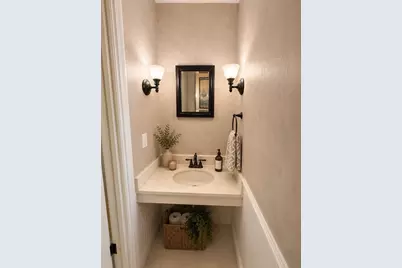 6402 Park Avenue #B4, Sandy Springs, GA 30342 - Photo 8