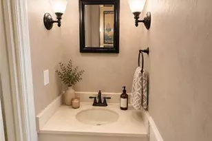 6402 Park Ave, Sandy Springs, GA 30342 - Photo 8