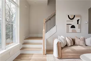 1120 West Marietta St NW, Atlanta, GA 30318 - Photo 14