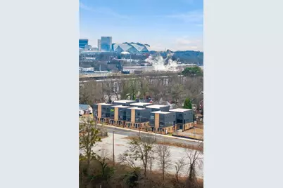1120 W Marietta Street NW, Atlanta, GA 30318 - Photo 22