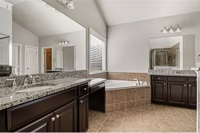 2720 Cogburn Lane, Milton, GA 30004 - Photo 24