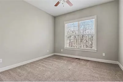 2720 Cogburn Lane, Milton, GA 30004 - Photo 20