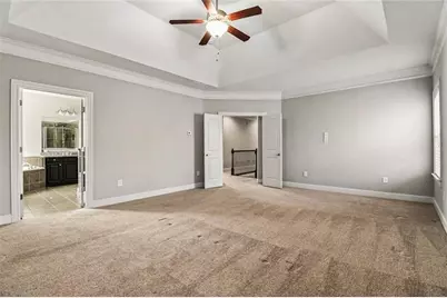 2720 Cogburn Lane, Milton, GA 30004 - Photo 28