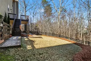 2720 Cogburn Ln, Milton, GA 30004 - Photo 38