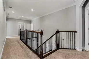 2720 Cogburn Ln, Milton, GA 30004 - Photo 18