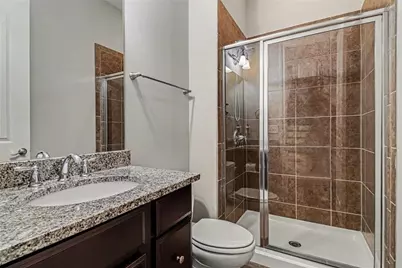 2720 Cogburn Lane, Milton, GA 30004 - Photo 32