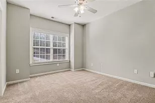 2720 Cogburn Ln, Milton, GA 30004 - Photo 22