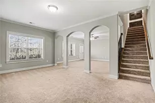 2720 Cogburn Ln, Milton, GA 30004 - Photo 26