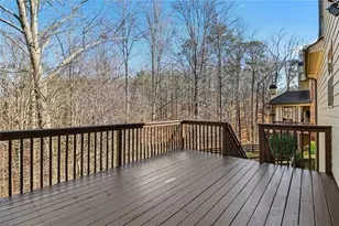 2720 Cogburn Ln, Milton, GA 30004 - Photo 40