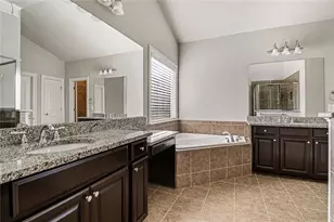 2720 Cogburn Ln, Milton, GA 30004 - Photo 24