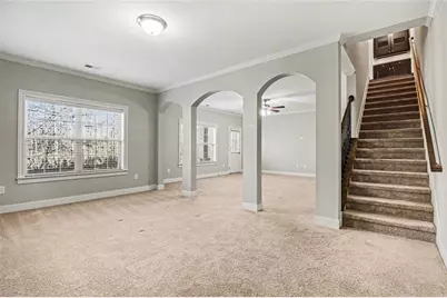 2720 Cogburn Lane, Milton, GA 30004 - Photo 26