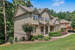 2720 Cogburn Ln, Milton, GA 30004 - Photo 36