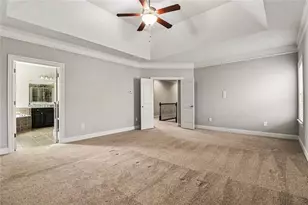2720 Cogburn Ln, Milton, GA 30004 - Photo 28