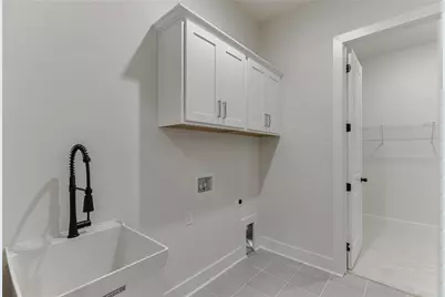 5410 Settingdown Road, Cumming, GA 30041 - Photo 36