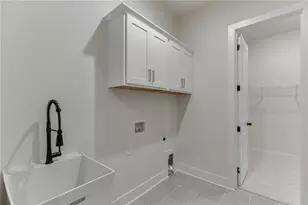 5410 Settingdown Rd, Cumming, GA 30041 - Photo 36