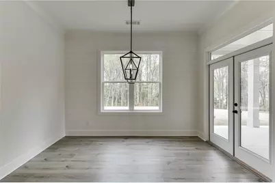 5410 Settingdown Road, Cumming, GA 30041 - Photo 24