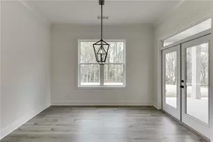 5410 Settingdown Rd, Cumming, GA 30041 - Photo 24