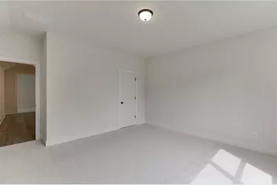 5410 Settingdown Road, Cumming, GA 30041 - Photo 40