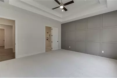5410 Settingdown Road, Cumming, GA 30041 - Photo 30