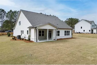 5410 Settingdown Road, Cumming, GA 30041 - Photo 42
