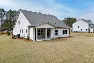 5410 Settingdown Rd, Cumming, GA 30041 - Photo 42